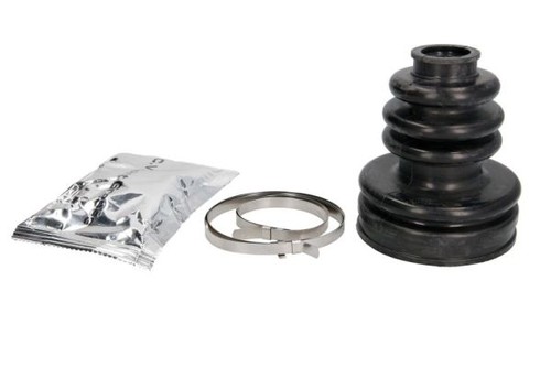 Transmission sided pascal - transmission,