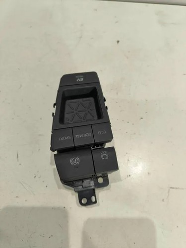 Toyota rav xa50 handbrake - toyota,