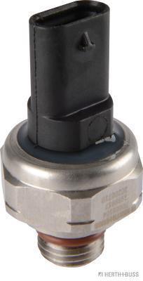 Herth buss elparts 70668104 - herth+buss,