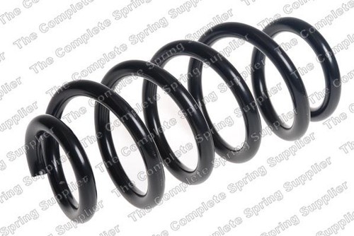 Lesjofors 4292652 suspension - lesjofors,