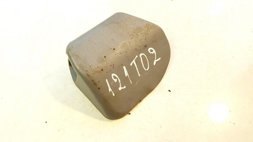 7215742010 72157 42010 - 7215742010, 72157-42010