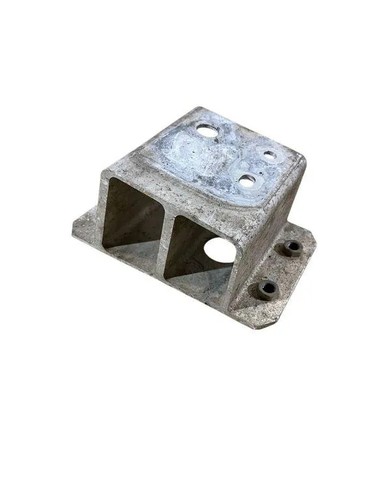 Toyota rav iii rear crash - iii,