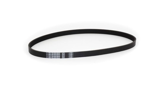 5pk1135 ribbed belt fits - 5pk1135,