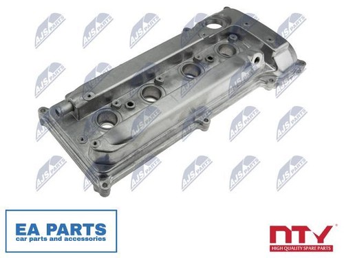 Cylinder head cover for toyota - head,