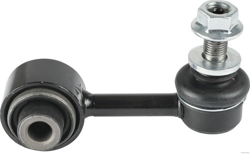 Rear stabiliser link - stabiliser, for
