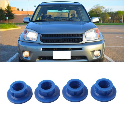 Pcs blue steering - blue,