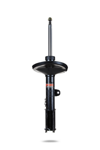 Shock absorber pedders - pedders, for