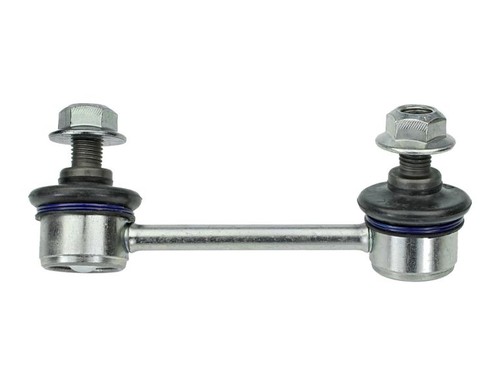 Stabiliser link support left - link,