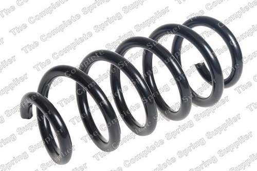 Lesjofors 4292651 suspension - 4292651,