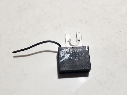 9098005348 relay working - 9098005348, relay,