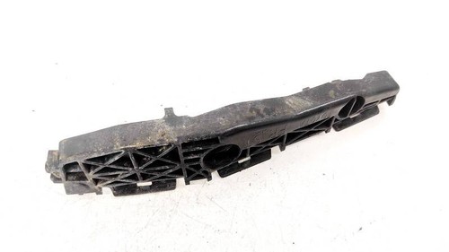 Toyota rav de1985472 - , de1985472-11