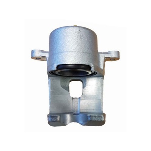 Brake caliper front - right, for