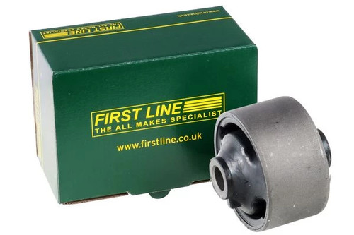 First line fsk8201 front - first,