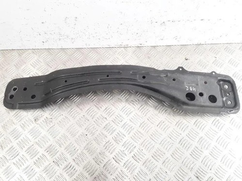 Toyota rav front axle - rav,