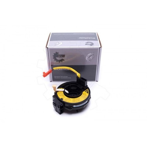 Airbag rotary switch for - airbag,