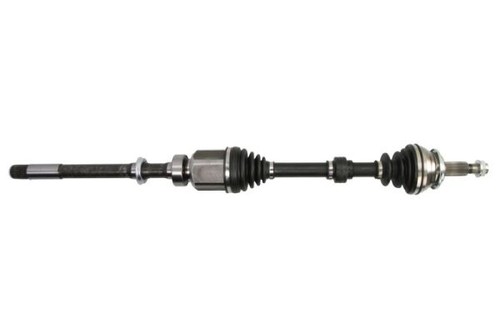 Front right pascal g22029pc - front,