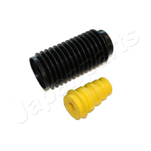 Dust cover kit shock absorber - kit,