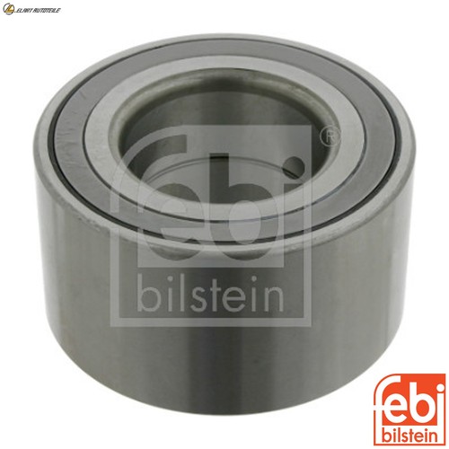 Wheel bearing 27313 for toyota - wheel,