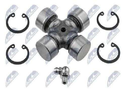 Original nty joint drive - original,