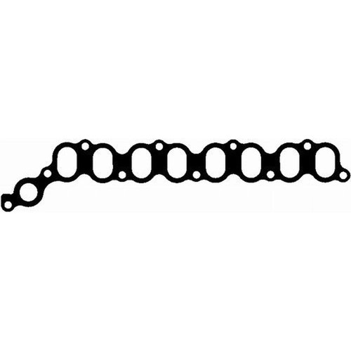 Bga intake manifold - manifold, gasket