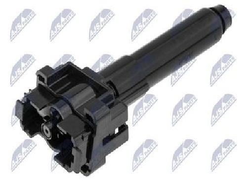 Nty washer nozzle headlight - nty,