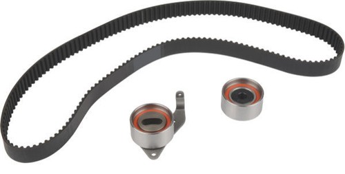 Brand new timing belt - new,
