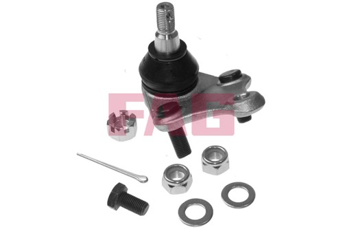 Ball joint fag - ball,