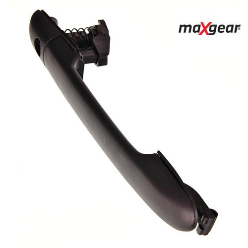 Exterior door handle maxgear - exterior,