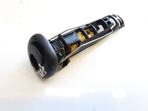 Toyota rav de1934582 91 - ,