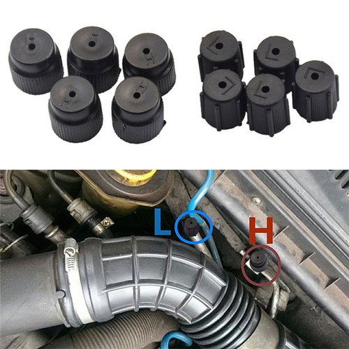 R134a 13mm 16mm car - car, air