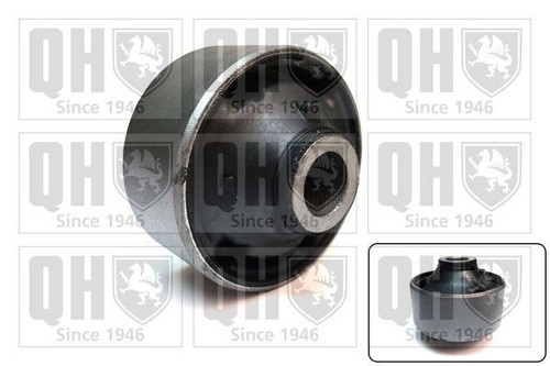 Quinton hazell suspension arm - hazell,