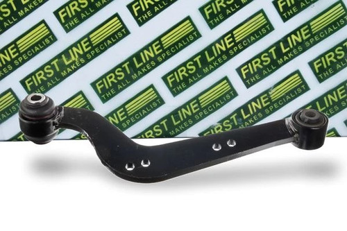 First line fca7698 rear - rear, right