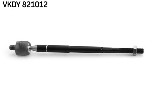 Front both sides skf sweden - front,
