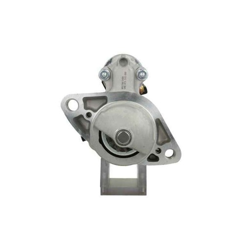 Starter motor for toyota rav4 - starter,