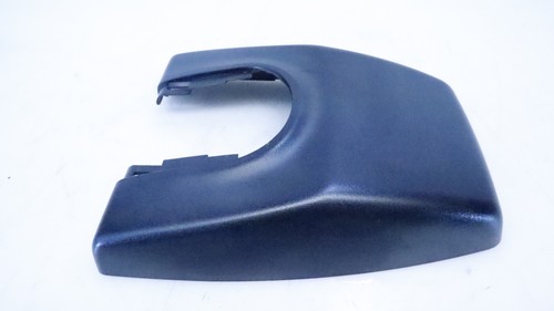 Toyota rav inner - inner, mirror