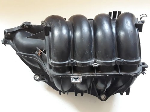 Toyota rav iii intake - 4, a3