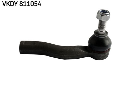 Front right skf sweden vkdy - right,