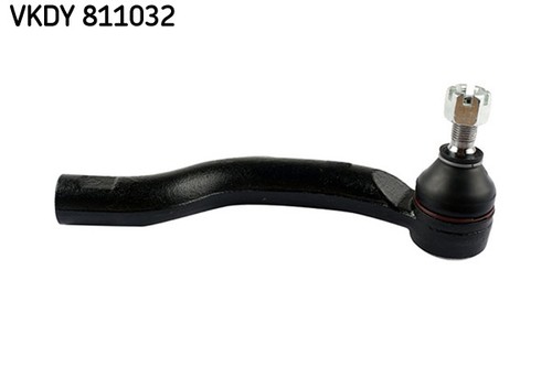 Front right skf - front, sweden