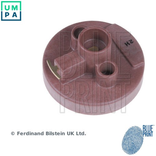 Rotor distributor adt314314 - rotor,