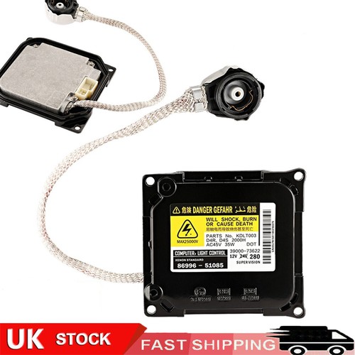 For toyota lexus prius - for, xenon