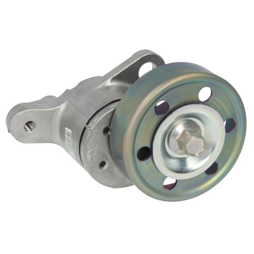 Multi belt tensioner - multi-v,