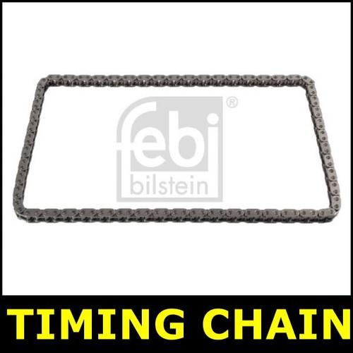Timing chain fits toyota - chain,