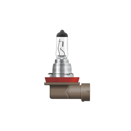 64211 daytime running light - running,
