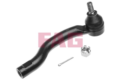 Tie rod end fag - tie, 1090