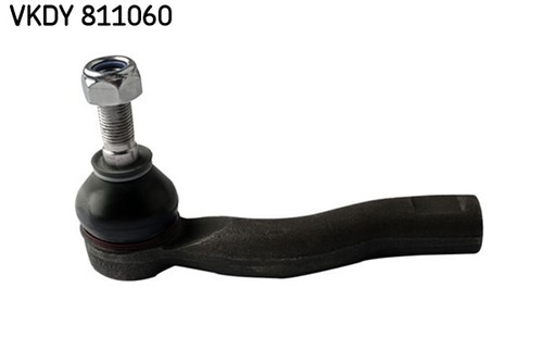 Front left skf sweden vkdy - left,