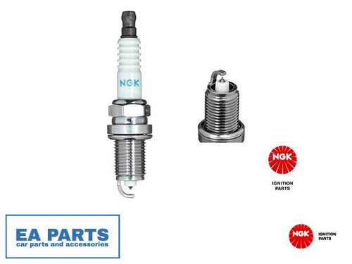 Spark plug for - toyota, rav