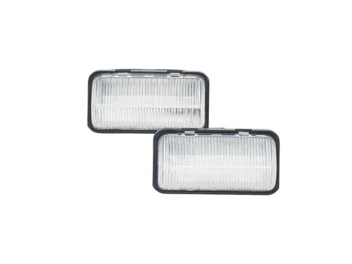Abakus led number - abakus, plate