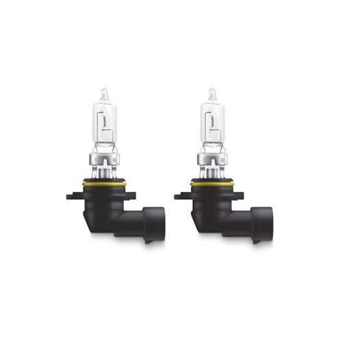 9012 high beam headlight bulb - 9012,