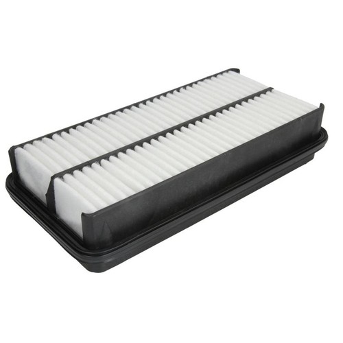 Air filter fits toyota - filter, fits:
