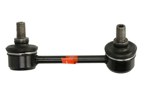 Stabiliser link support - link,